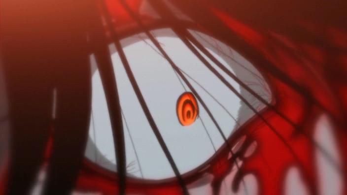 Otaku Gallery  / Anime e Manga / Hellsing / Screen Shots / OAV / OAV 3 / 327.jpg